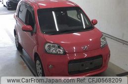 toyota porte 2015 -TOYOTA--Porte NCP145-9031317---TOYOTA--Porte NCP145-9031317-