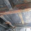 mitsubishi-fuso super-great 2003 CFJ1603869 image 14