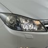 toyota sai 2012 -TOYOTA--SAI DAA-AZK10--AZK10-2057174---TOYOTA--SAI DAA-AZK10--AZK10-2057174- image 22