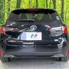 toyota corolla-touring-wagon 2021 -TOYOTA--Corolla Touring 6AA-ZWE211W--ZWE211-6072435---TOYOTA--Corolla Touring 6AA-ZWE211W--ZWE211-6072435- image 15
