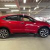 honda vezel 2018 quick_quick_DAA-RU3_RU3-1322714 image 18