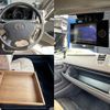 toyota hiace-van 2012 CFJ1625379 image 30