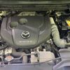 mazda cx-8 2022 CFJ1645125 image 18