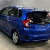 honda fit 2015 -HONDA--Fit GK3-1109299---HONDA--Fit GK3-1109299- image 2