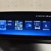 bmw i3 2018 -BMW--BMW i3 DLA-1Z06--WBY7Z42080VD93940---BMW--BMW i3 DLA-1Z06--WBY7Z42080VD93940- image 28