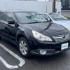 subaru outback 2011 -SUBARU--Legacy OutBack DBA-BR9--BR9-067511---SUBARU--Legacy OutBack DBA-BR9--BR9-067511- image 1