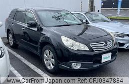 subaru outback 2011 -SUBARU--Legacy OutBack DBA-BR9--BR9-067511---SUBARU--Legacy OutBack DBA-BR9--BR9-067511-