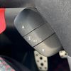 subaru wrx 2016 CFJ1818846 image 28
