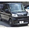 daihatsu tanto 2014 -DAIHATSU 【豊橋 581ｹ8770】--Tanto LA600S--0098834---DAIHATSU 【豊橋 581ｹ8770】--Tanto LA600S--0098834- image 12