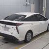 toyota prius 2018 -TOYOTA--Prius DAA-ZVW50--ZVW50-6128597---TOYOTA--Prius DAA-ZVW50--ZVW50-6128597- image 2