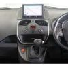 renault kangoo 2021 CFJ1707206 image 24