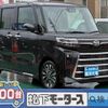 daihatsu tanto 2024 GOO_JP_700060017330250311057 image 1