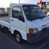 subaru sambar-truck 1999 CFJ1783238 image 1