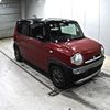 suzuki hustler 2017 -SUZUKI--Hustler MR41S-622555---SUZUKI--Hustler MR41S-622555- image 1