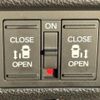 honda n-box 2019 CFJ1684043 image 28