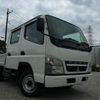 mitsubishi-fuso canter 2010 GOO_NET_EXCHANGE_0560732A30250508W002 image 1