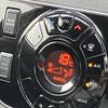 nissan nv350-caravan-van 2020 CFJ1780391 image 29