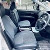 toyota estima 2015 -TOYOTA--Estima DBA-ACR50W--ACR50-0189712---TOYOTA--Estima DBA-ACR50W--ACR50-0189712- image 14