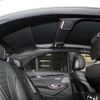 mercedes-benz s-class 2018 CFJ1528836 image 14