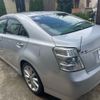 toyota sai 2010 CFJ1708285 image 7