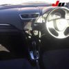 suzuki swift 2013 -SUZUKI 【伊勢志摩 510ﾂ51】--Swift ZC72S-229041---SUZUKI 【伊勢志摩 510ﾂ51】--Swift ZC72S-229041- image 9