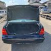 toyota celsior 2000 GOO_JP_700102009130191210002 image 60