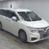 nissan elgrand 2020 quick_quick_DBA-TE52_TE52-130278 image 4