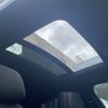 bmw x6 2016 -BMW--BMW X6 DBA-KU30--WBAKU220200P55511---BMW--BMW X6 DBA-KU30--WBAKU220200P55511- image 14