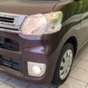 daihatsu tanto 2014 -DAIHATSU--Tanto DBA-LA600S--LA600S-0160617---DAIHATSU--Tanto DBA-LA600S--LA600S-0160617- image 13