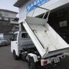 suzuki carry-truck 2021 -SUZUKI 【名変中 】--Carry Truck DA16T--642878---SUZUKI 【名変中 】--Carry Truck DA16T--642878- image 19