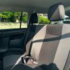 toyota probox-van 2025 -TOYOTA 【名変中 】--Probox Van NHP160V--0135099---TOYOTA 【名変中 】--Probox Van NHP160V--0135099- image 20