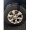 toyota land-cruiser-prado 2011 CFJ1862490 image 5