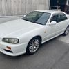 nissan skyline 1998 quick_quick_HR34_HR34-002414 image 1