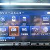 daihatsu tanto 2012 -DAIHATSU--Tanto DBA-L375S--L375S-0531268---DAIHATSU--Tanto DBA-L375S--L375S-0531268- image 38