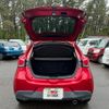 mazda demio 2016 GOO_JP_700090373030250512002 image 14