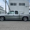 toyota hilux-sports-pick-up 2003 GOO_NET_EXCHANGE_0801915A30250501W001 image 15