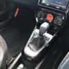 citroen ds3 2017 -CITROEN 【名変中 】--Citroen DS3 A5CHN01--HW509986---CITROEN 【名変中 】--Citroen DS3 A5CHN01--HW509986- image 11