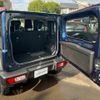 suzuki jimny-nomade 2025 CFJ1792343 image 16
