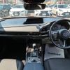 mazda cx-3 2019 -MAZDA--CX-30 3DA-DM8P--DM8P-101864---MAZDA--CX-30 3DA-DM8P--DM8P-101864- image 13