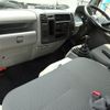 toyota dyna-truck 2016 GOO_NET_EXCHANGE_0501894A30250605W001 image 34
