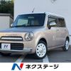 suzuki alto-lapin 2013 -SUZUKI--Alto Lapin DBA-HE22S--HE22S-815238---SUZUKI--Alto Lapin DBA-HE22S--HE22S-815238- image 1