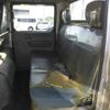 toyota townace-van 2016 -TOYOTA--Townace Van S412M-0019147---TOYOTA--Townace Van S412M-0019147- image 8