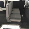 nissan caravan-van undefined -NISSAN--Caravan Van VR2E26-125567---NISSAN--Caravan Van VR2E26-125567- image 9