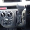 suzuki alto-van 2019 -SUZUKI--Alto Van HBD-HA36V--HA36V-139470---SUZUKI--Alto Van HBD-HA36V--HA36V-139470- image 8