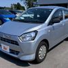 daihatsu mira-e-s 2020 -DAIHATSU--Mira e:s 5BA-LA350S--LA350S-0205037---DAIHATSU--Mira e:s 5BA-LA350S--LA350S-0205037- image 10