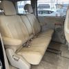 mitsubishi delica-d5 2007 -MITSUBISHI--Delica D5 DBA-CV5W--CV5W-0000344---MITSUBISHI--Delica D5 DBA-CV5W--CV5W-0000344- image 9