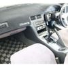 nissan silvia 1988 -NISSAN--Silvia S13--S13000471---NISSAN--Silvia S13--S13000471- image 43