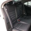 lexus is 2015 quick_quick_DAA-AVE30_5051384 image 8