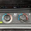 toyota alphard 2022 -TOYOTA--Alphard 3BA-AGH30W--AGH30-0417772---TOYOTA--Alphard 3BA-AGH30W--AGH30-0417772- image 8