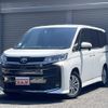 toyota noah 2022 quick_quick_MZRA90W_MZRA90-0027090 image 1
